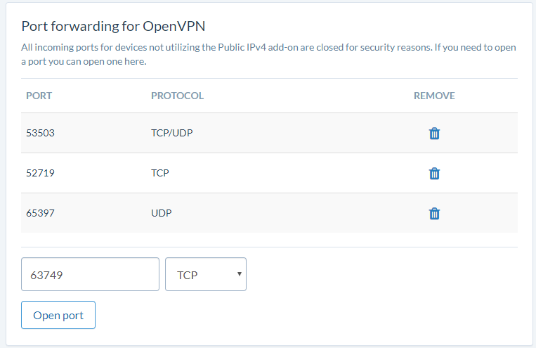 Wireguard Vs. Openvpn: Which Vpn Protocol Is Best For ... thumbnail